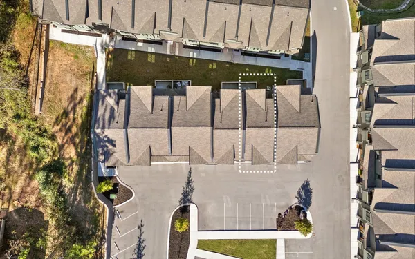 $299,000 | 4120 Outpost Way, Chattanooga, TN 37419
