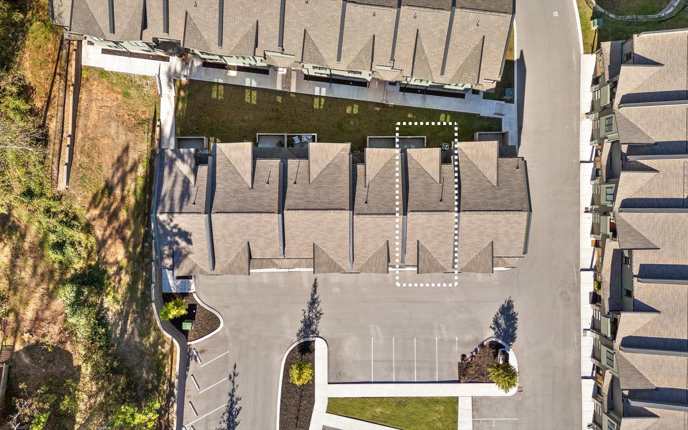 4120 Outpost Way Chattanooga, TN 37419 - Photo 18 of 29 4120 Outpost Way