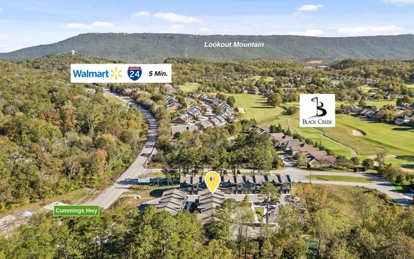 $299,000 | 4120 Outpost Way, Chattanooga, TN 37419