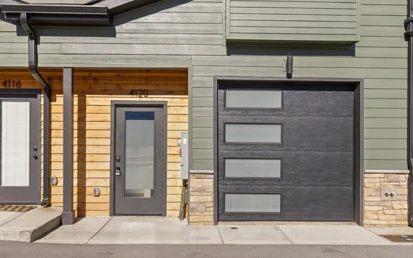 $309,900 | 4120 Outpost Way, Chattanooga, TN 37419