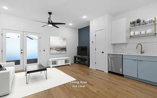 $309,900 | 4120 Outpost Way, Chattanooga, TN 37419