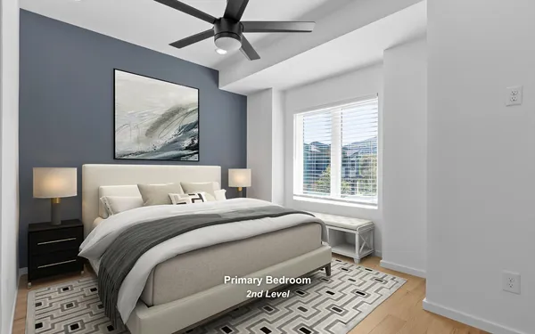 $309,900 | 4120 Outpost Way, Chattanooga, TN 37419