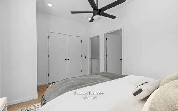 $309,900 | 4120 Outpost Way, Chattanooga, TN 37419