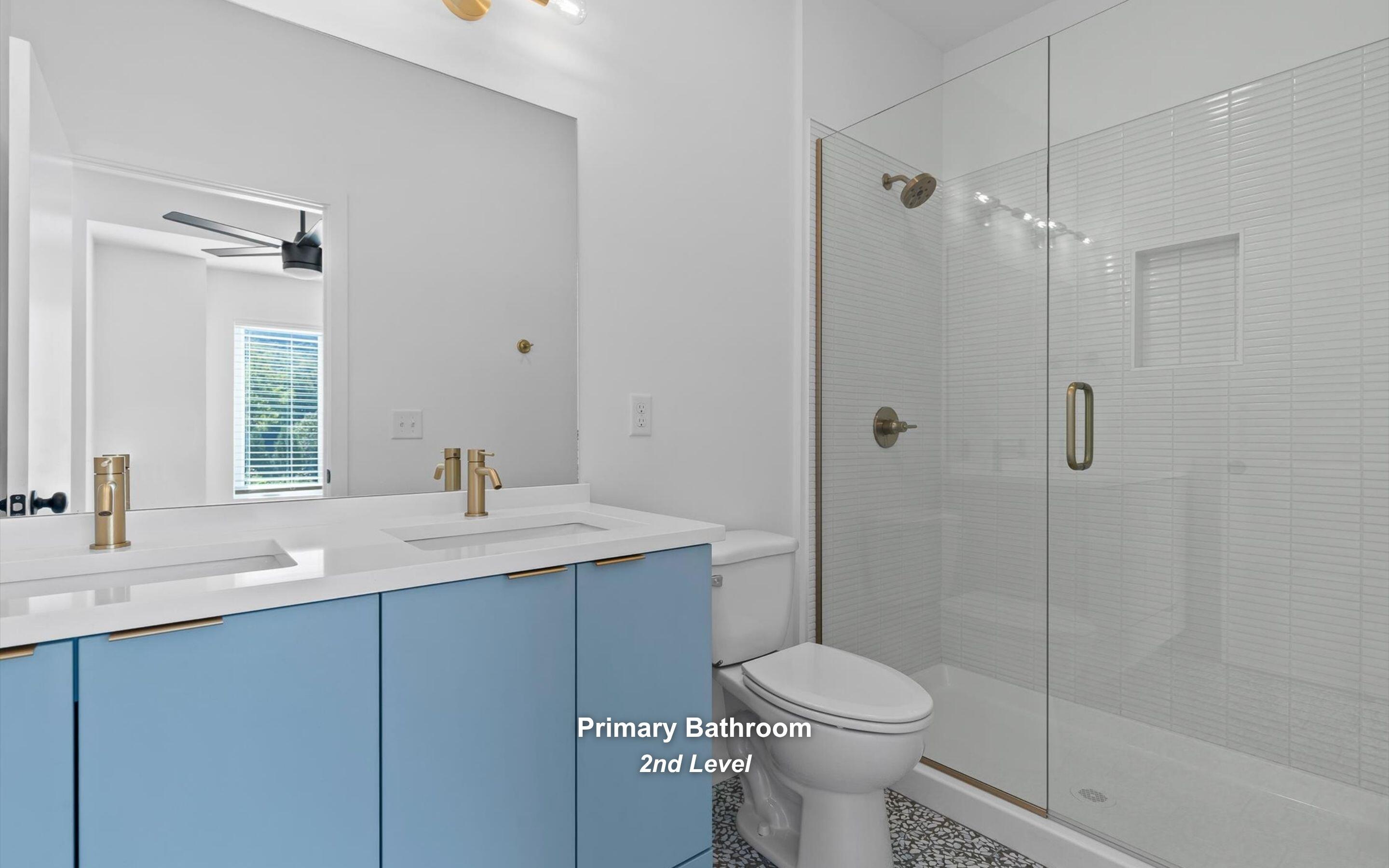 4120 Outpost Way Chattanooga, TN 37419 - Photo 9 of 29 4120 Outpost Way