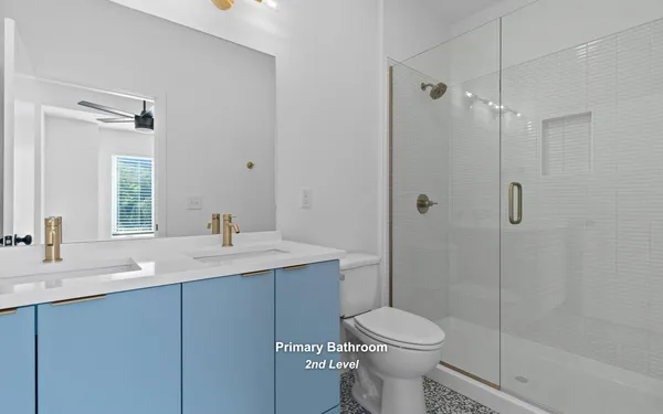 $309,900 | 4120 Outpost Way, Chattanooga, TN 37419