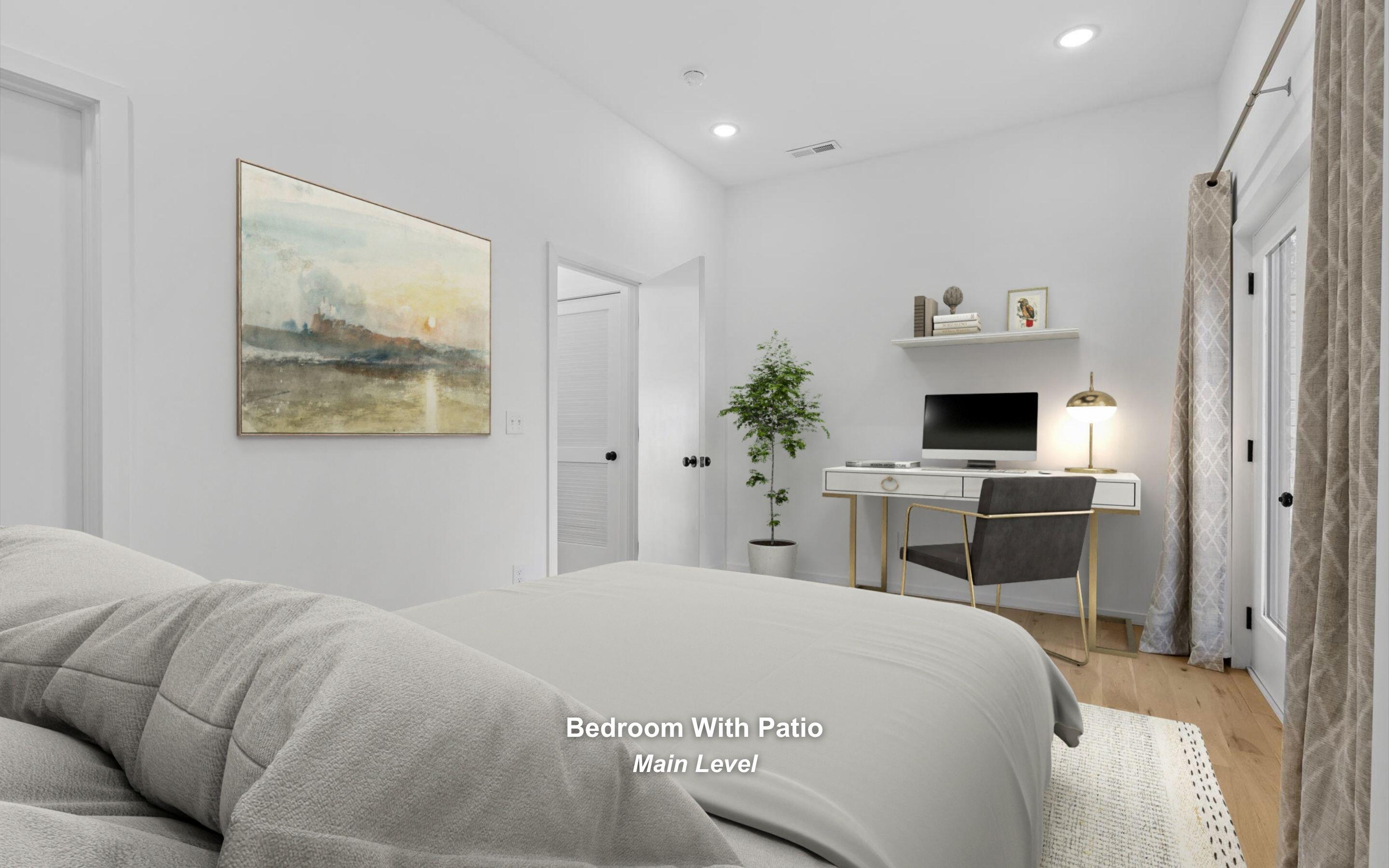 4120 Outpost Way Chattanooga, TN 37419 - Photo 10 of 29 4120 Outpost Way