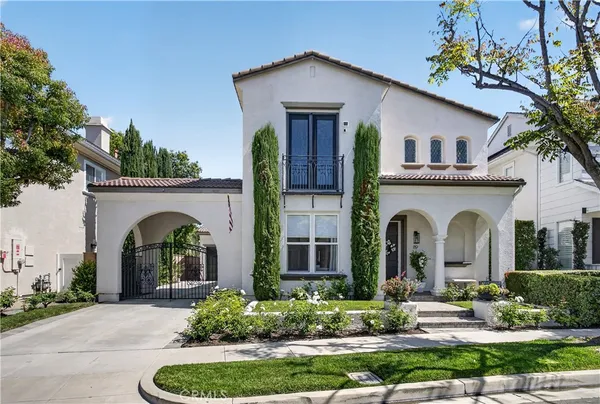 $1,545,000 | 89 Dawnwood, Ladera Ranch, CA 92694