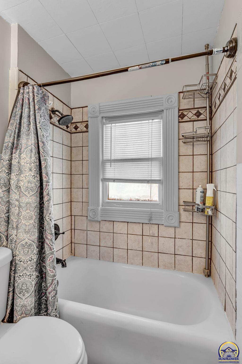 1830 Southwest Willow Avenue Topeka, KS 66606 - Photo 13 of 34