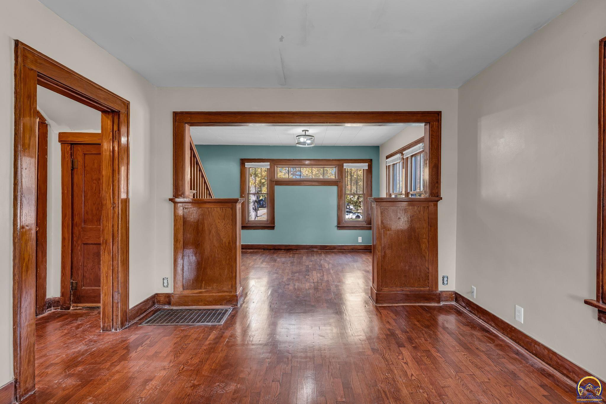 1830 Southwest Willow Avenue Topeka, KS 66606 - Photo 14 of 34