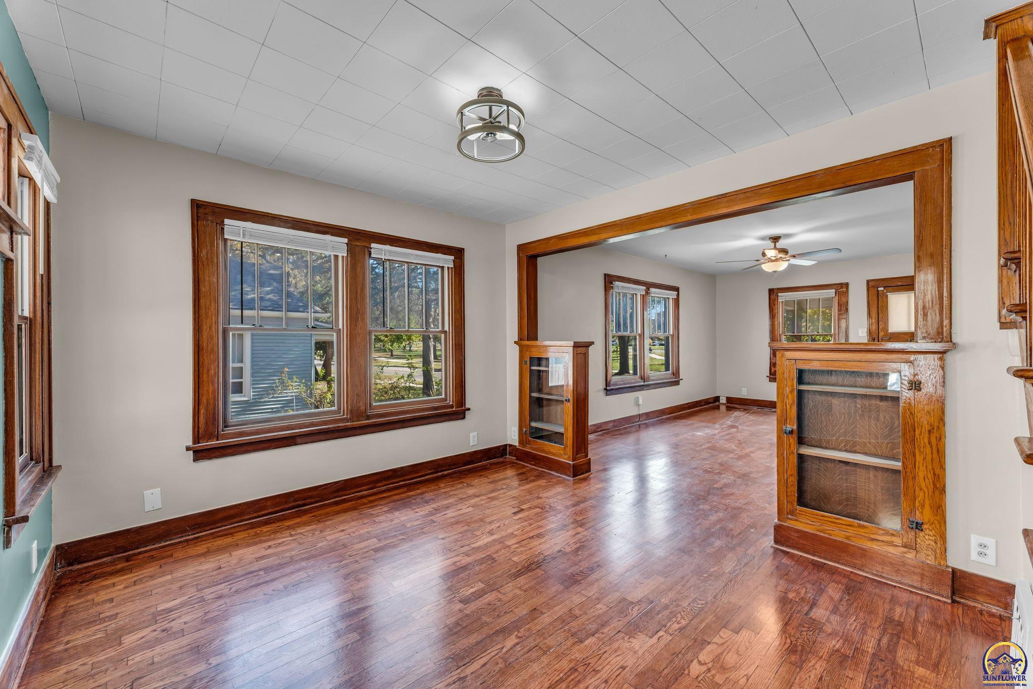 1830 Southwest Willow Avenue Topeka, KS 66606 - Photo 16 of 34