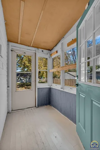 $139,900 | 1830 Southwest Willow Avenue, Topeka, KS 66606