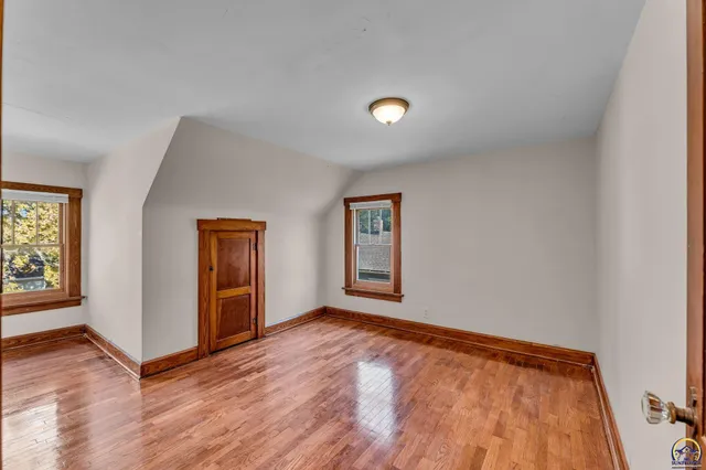 $139,900 | 1830 Southwest Willow Avenue, Topeka, KS 66606