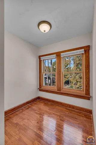 $139,900 | 1830 Southwest Willow Avenue, Topeka, KS 66606