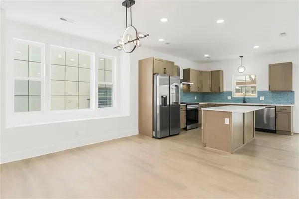 $484,950 | 1327 New Jersey Street, Lawrence, KS 66044