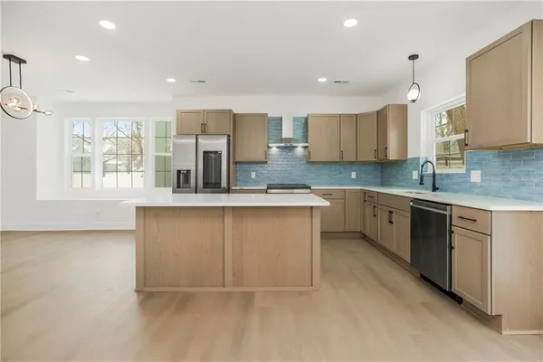 $484,950 | 1327 New Jersey Street, Lawrence, KS 66044