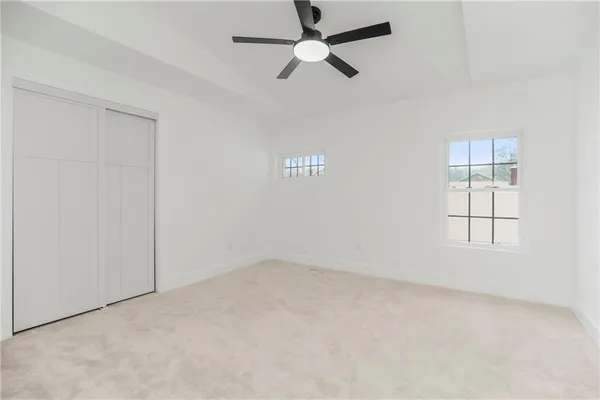 $484,950 | 1327 New Jersey Street, Lawrence, KS 66044