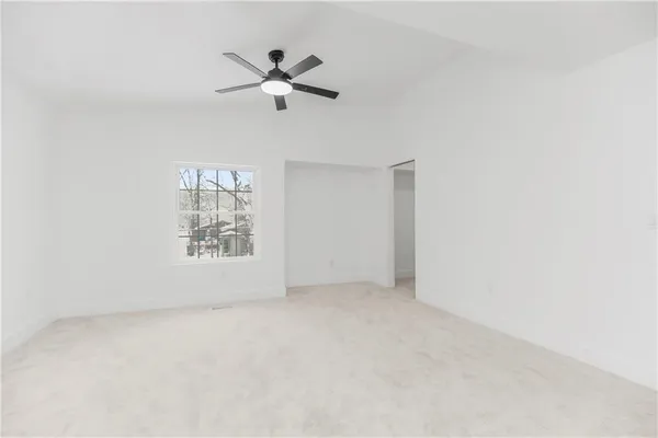 $484,950 | 1327 New Jersey Street, Lawrence, KS 66044