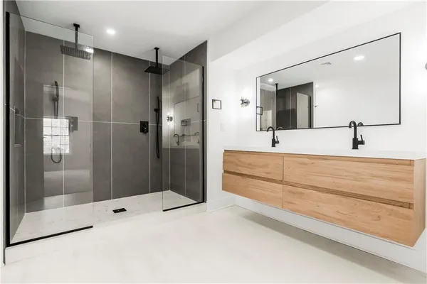 $484,950 | 1327 New Jersey Street, Lawrence, KS 66044