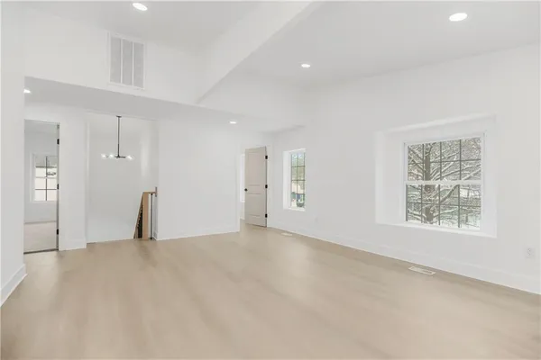 $484,950 | 1327 New Jersey Street, Lawrence, KS 66044