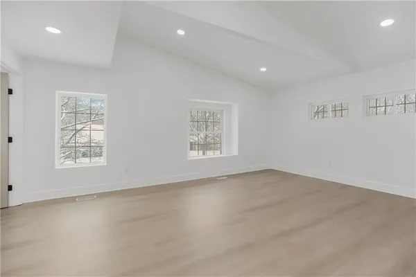 $484,950 | 1327 New Jersey Street, Lawrence, KS 66044