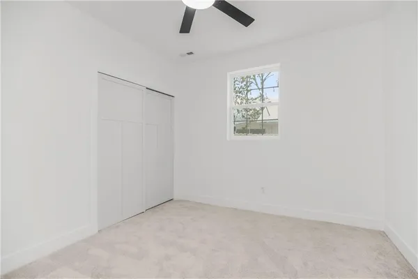 $484,950 | 1327 New Jersey Street, Lawrence, KS 66044