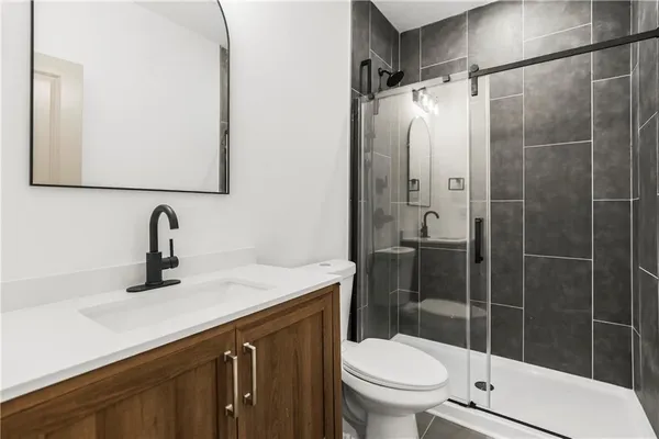 $484,950 | 1327 New Jersey Street, Lawrence, KS 66044