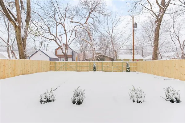 $484,950 | 1327 New Jersey Street, Lawrence, KS 66044