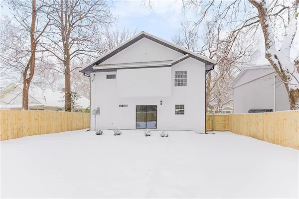 $484,950 | 1327 New Jersey Street, Lawrence, KS 66044