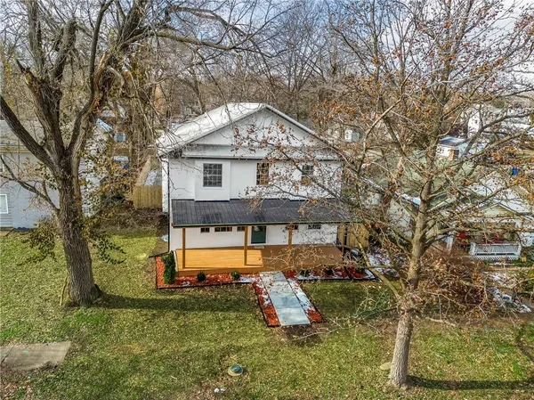 $484,950 | 1327 New Jersey Street, Lawrence, KS 66044