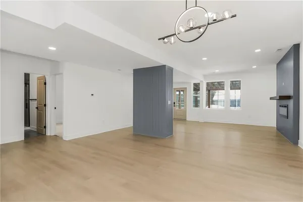 $484,950 | 1327 New Jersey Street, Lawrence, KS 66044