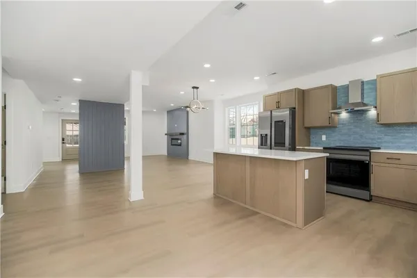 $484,950 | 1327 New Jersey Street, Lawrence, KS 66044