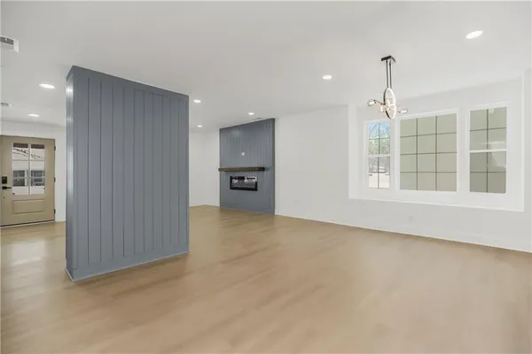 $484,950 | 1327 New Jersey Street, Lawrence, KS 66044