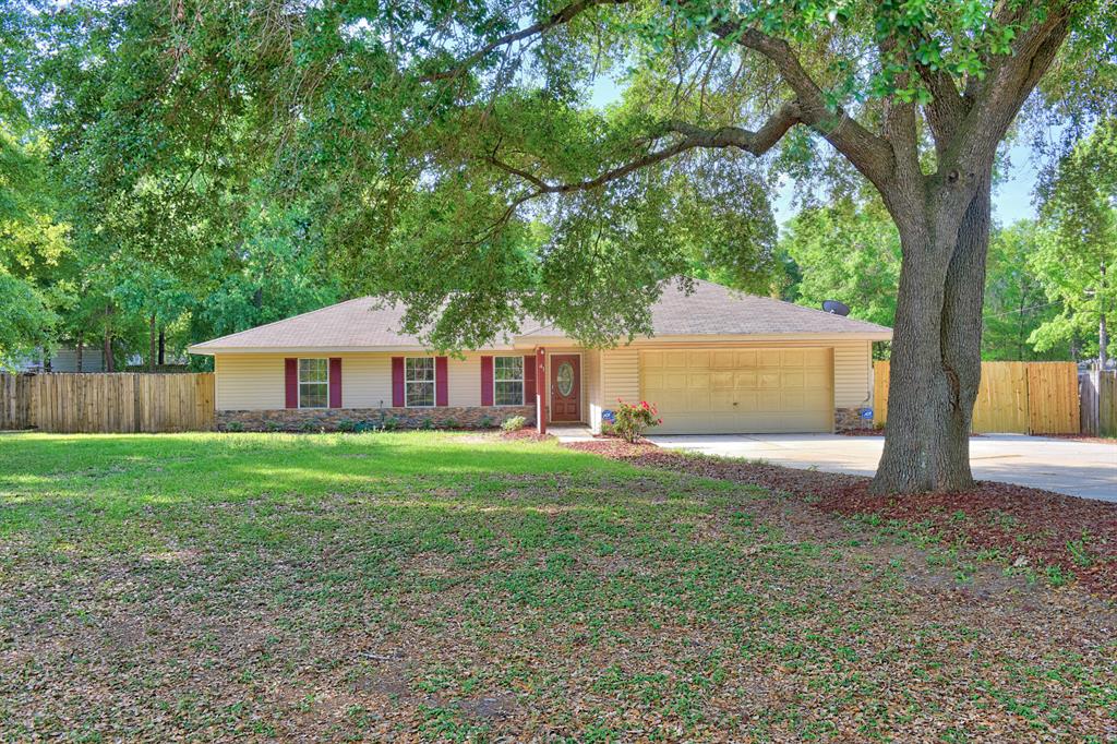 41 Redwood Road Ocala, FL 34472 - Photo 1 of 1 DSC_8835_AuroraHDR2018-edit-Edit