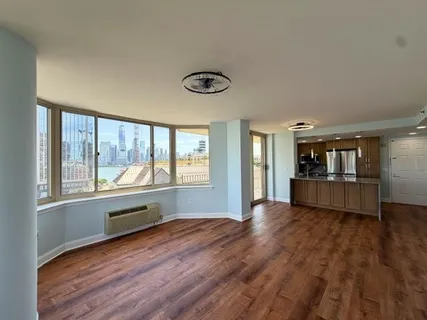 $7,200 | 1 2nd Street, Unit 1012, Jersey City, NJ 07302
