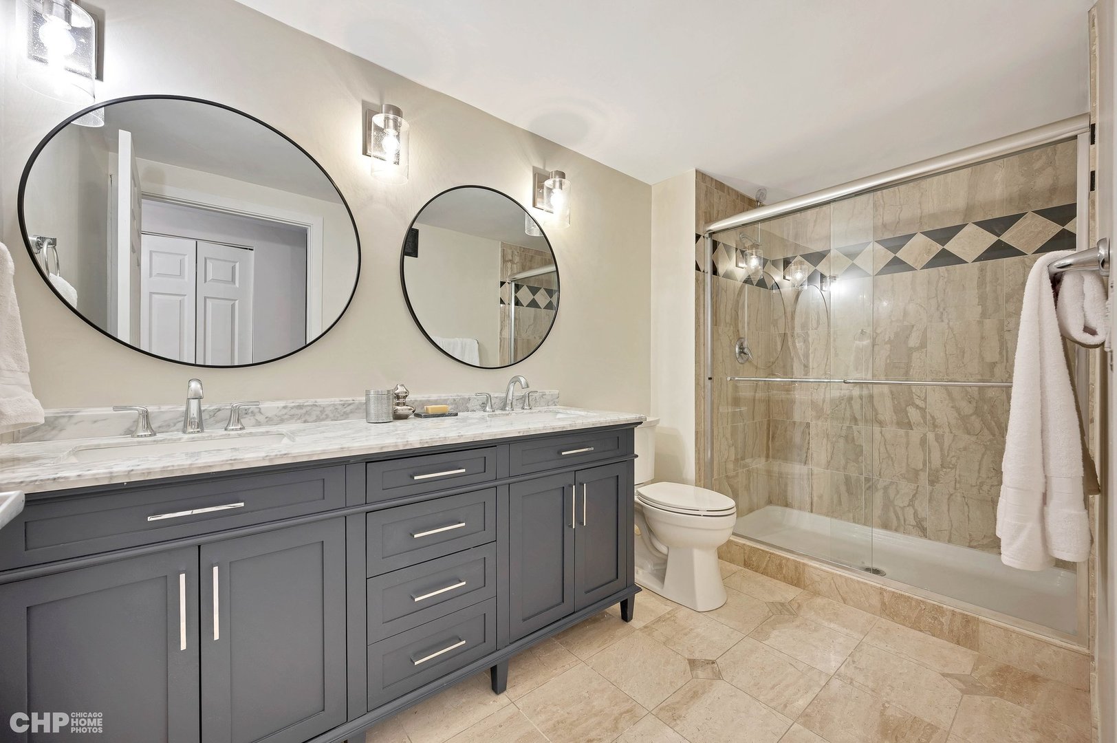203 South Sangamon Street, Unit 206 Chicago, IL 60607 - Photo 14 of 17