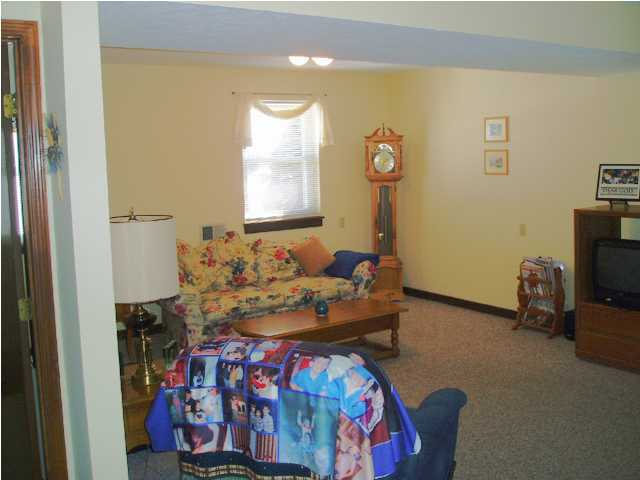 4210 Seagrape Road Louisville, KY 40299 - Photo 12 of 20 Additional Photo