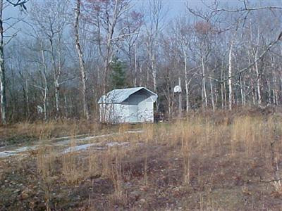 70 Collinswood Trail Road Pine Ridge, KY 41360 - Photo 9 of 11 Photo 9