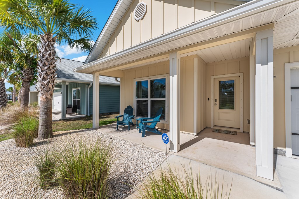 788 Backwater Road Port St. Joe, FL 32456 - Photo 52 of 89
