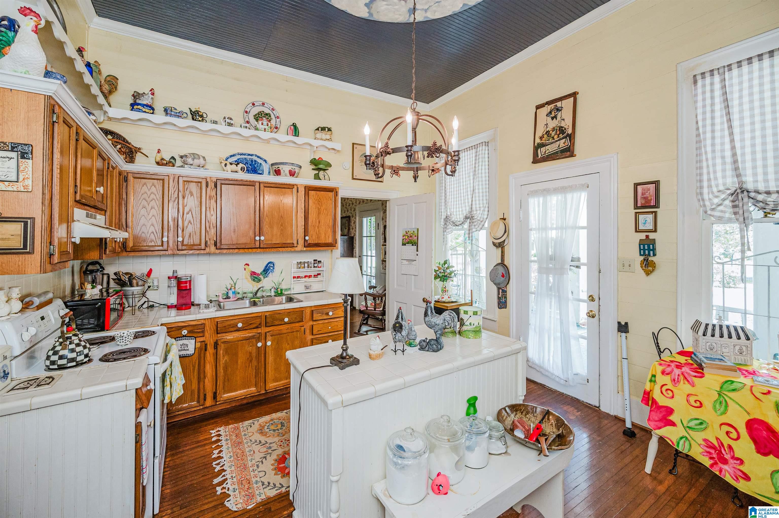 6688 Highway 11 Springville, AL 35146 - Photo 18 of 41