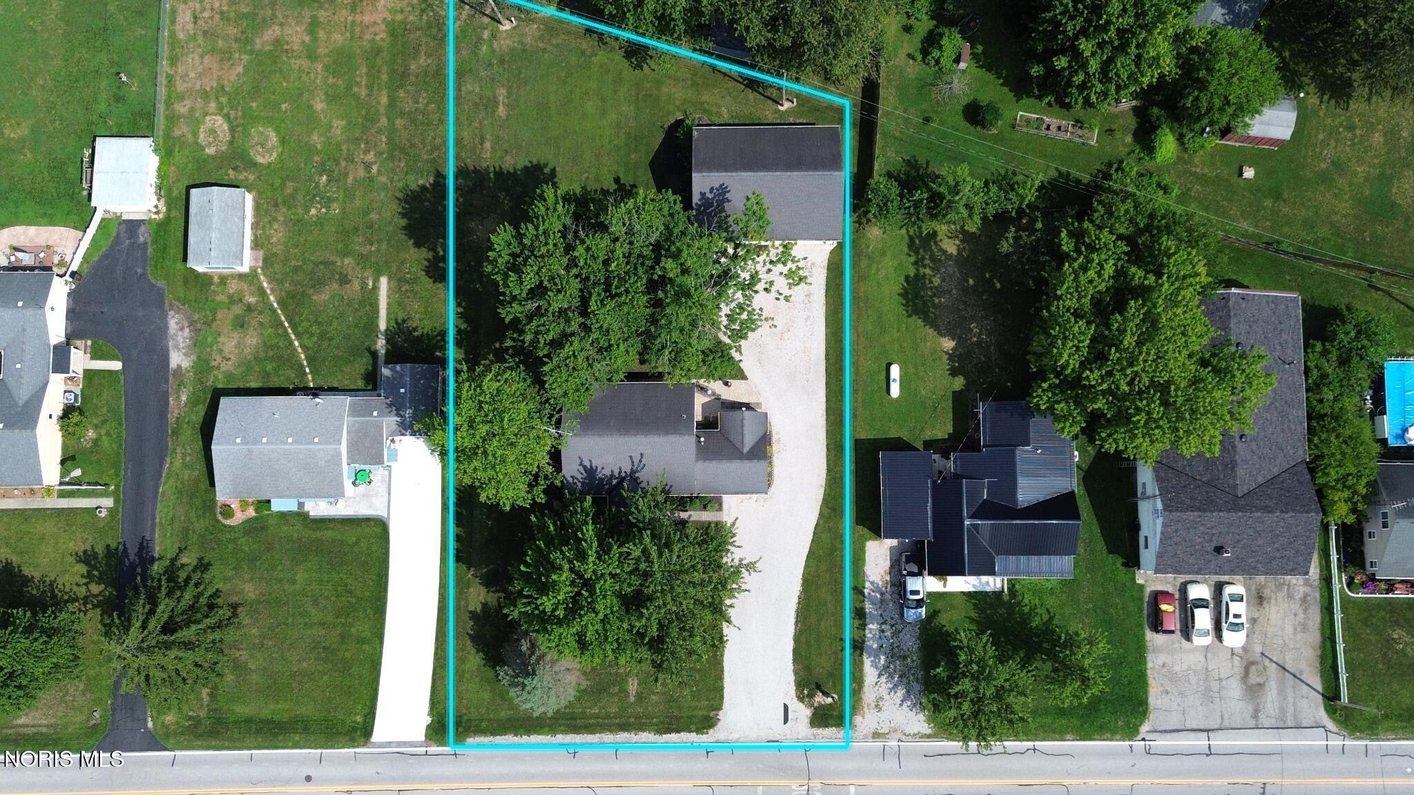 27919 Watson Road Defiance, OH 43512 - Photo 24 of 24 Gallery Image 24
