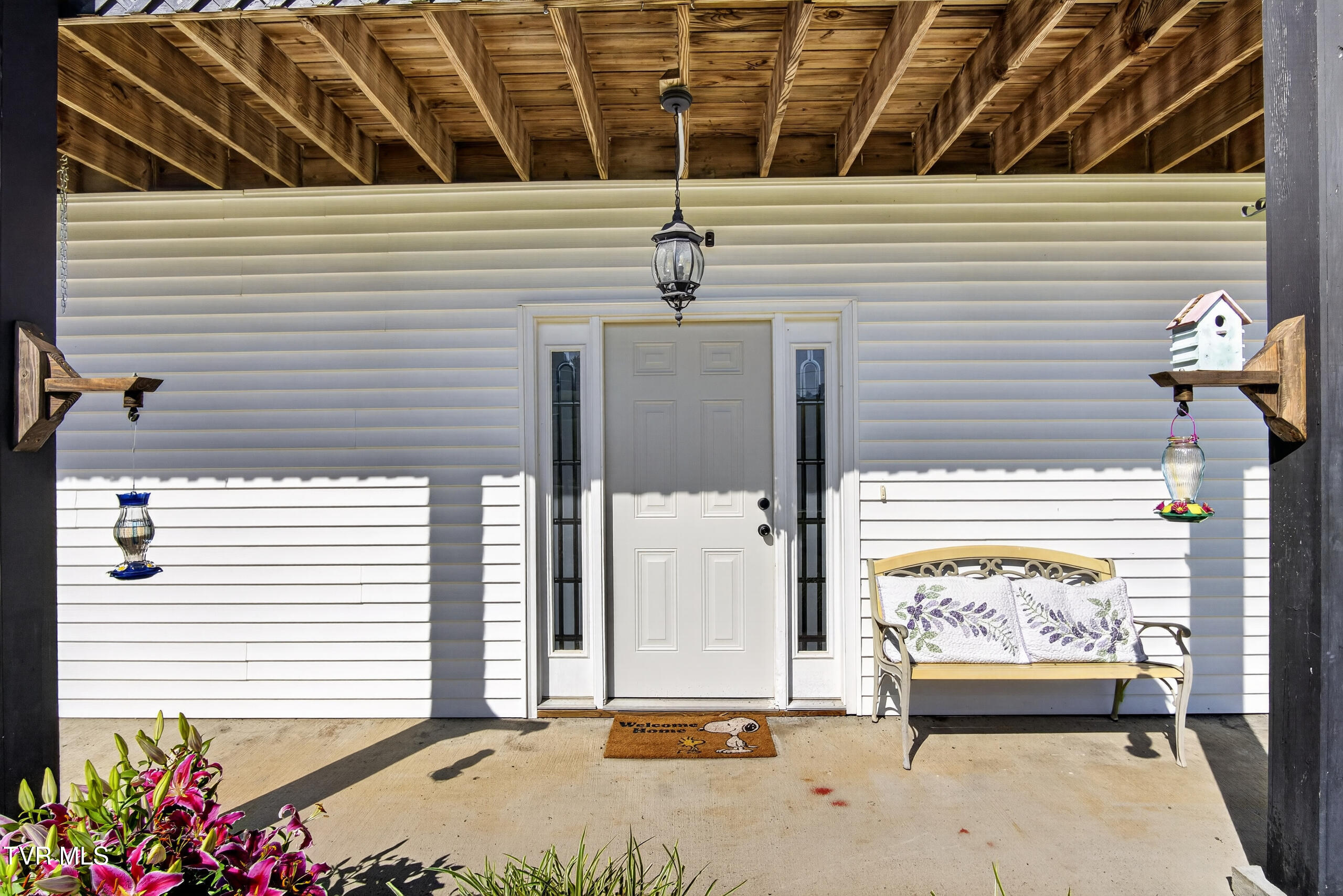 6196 Poplar Springs Road Greeneville, TN 37743 - Photo 45 of 59 DSC00695