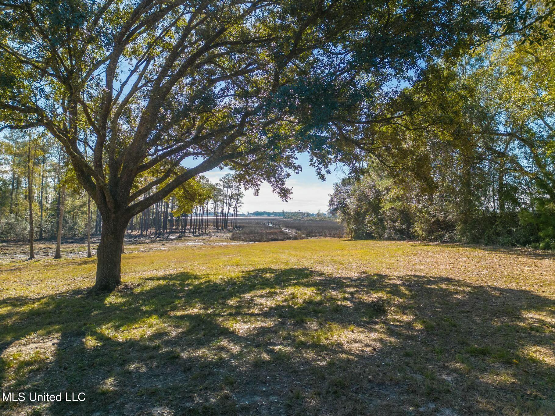 1547 Brodie Road Biloxi, MS 39532 - Photo 2 of 12 tempImageNOF2Zs