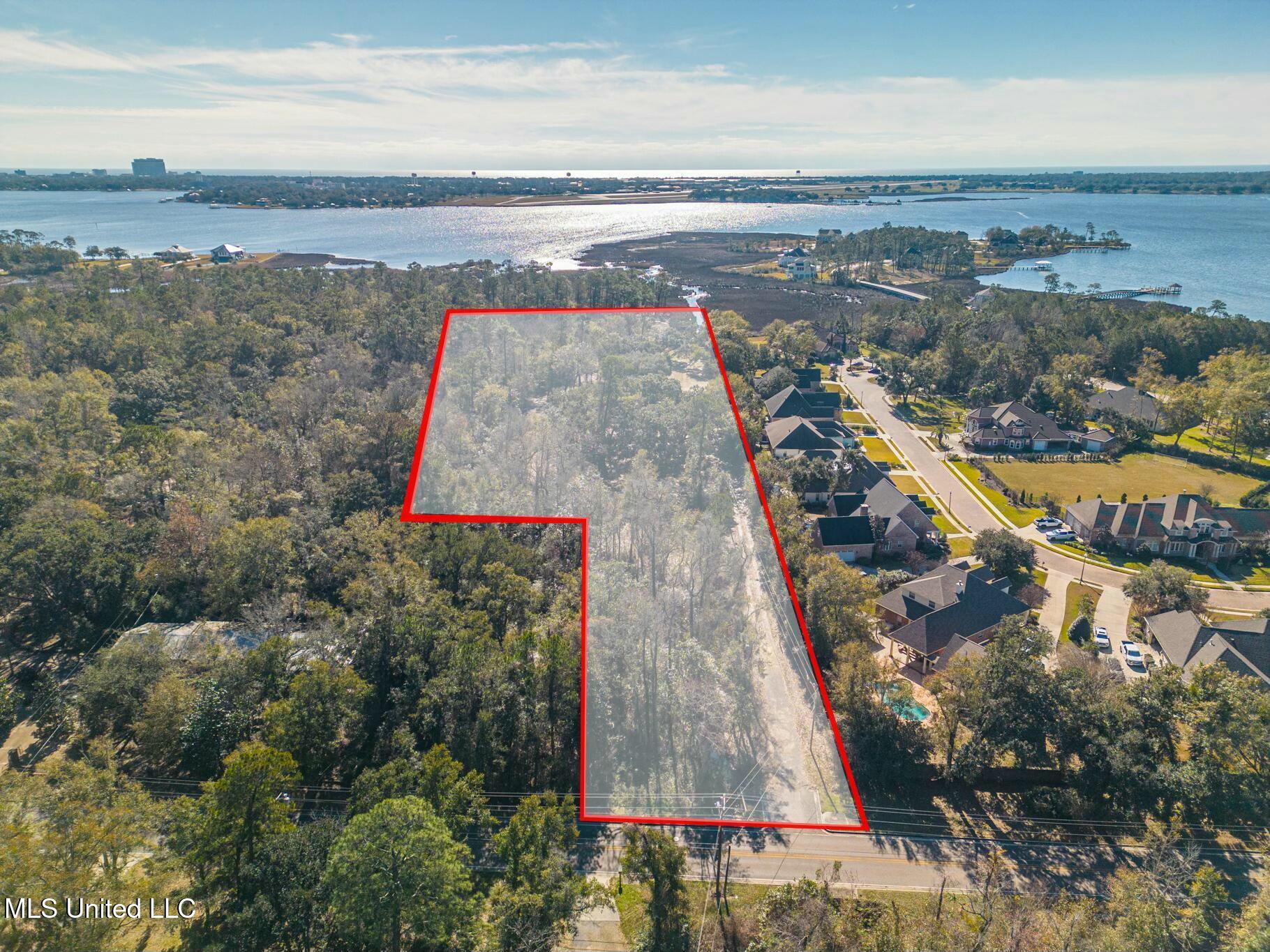 1547 Brodie Road Biloxi, MS 39532 - Photo 3 of 12 tempImageGjRlJb