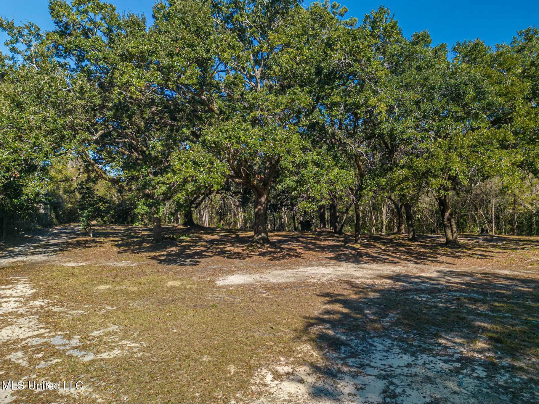1547 Brodie Road Biloxi, MS 39532 - Photo 4 of 12 tempImageYfNU57