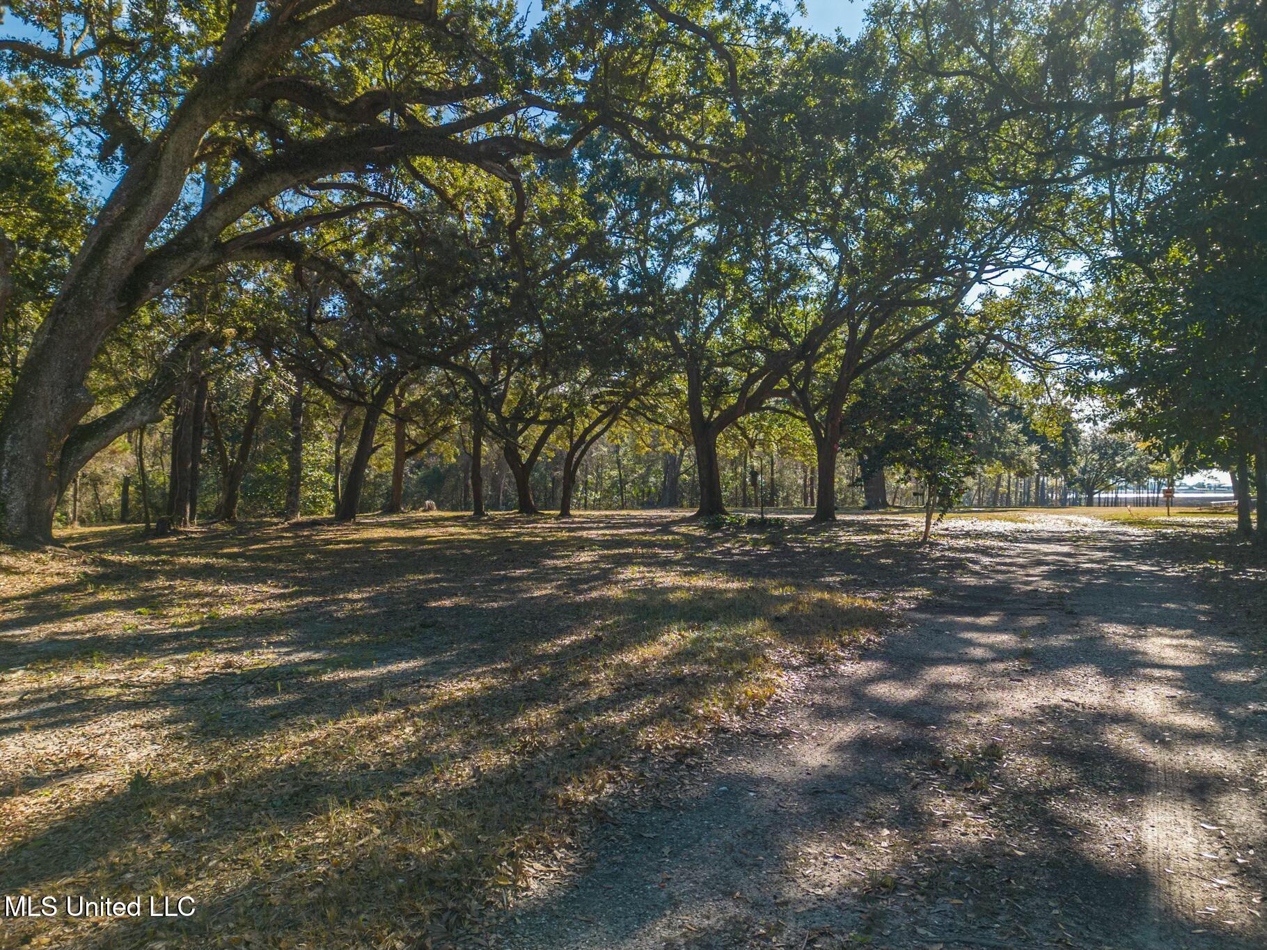 1547 Brodie Road Biloxi, MS 39532 - Photo 5 of 12 tempImageaEjVzP