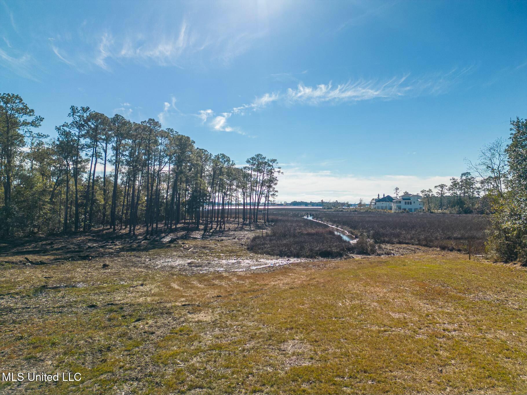 1547 Brodie Road Biloxi, MS 39532 - Photo 7 of 12 tempImageT67ZJt