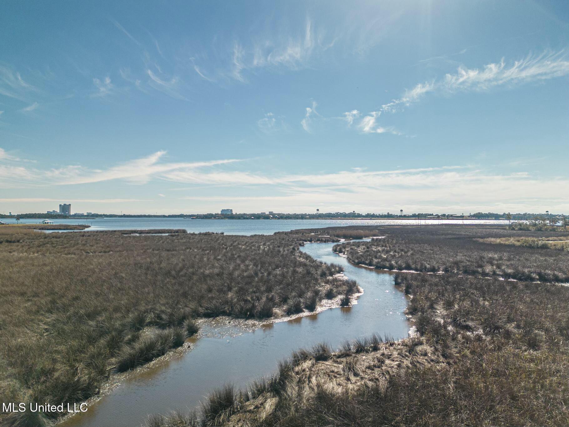1547 Brodie Road Biloxi, MS 39532 - Photo 8 of 12 tempImageYJxEJK
