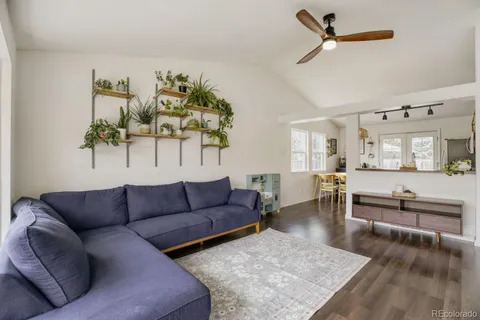 $490,000 | 2155 Steele Street, Longmont, CO 80501
