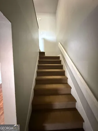 $126,900 | 256 Scandia Circle, Athens, GA 30605