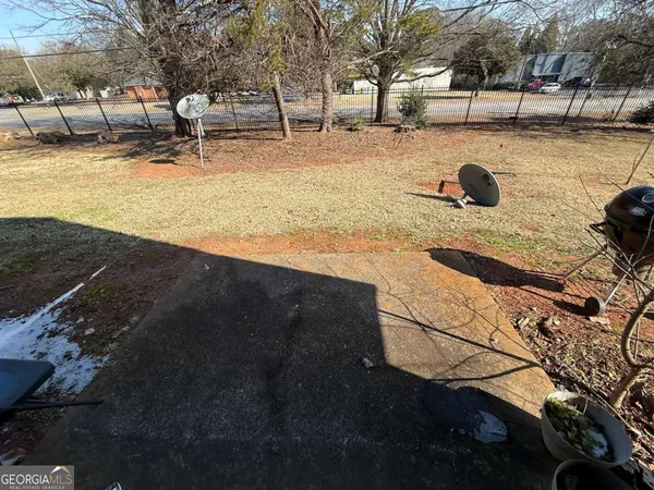 $126,900 | 256 Scandia Circle, Athens, GA 30605